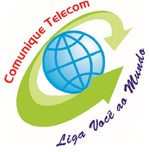 Comunique Telecom